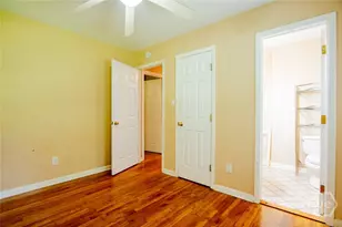 1061 Old Salem Rd, Watkinsville, GA 30677 - Photo 29