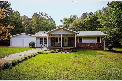 1061 Old Salem Road, Watkinsville, GA 30677 - Photo 3