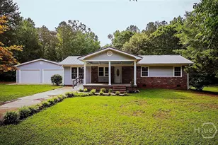 1061 Old Salem Rd, Watkinsville, GA 30677 - Photo 3