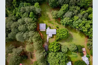 1061 Old Salem Road, Watkinsville, GA 30677 - Photo 39