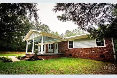 1061 Old Salem Road, Watkinsville, GA 30677 - Photo 5