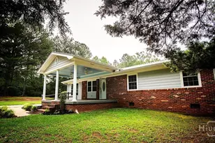 1061 Old Salem Rd, Watkinsville, GA 30677 - Photo 5