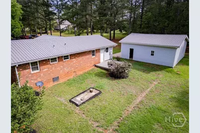 1061 Old Salem Road, Watkinsville, GA 30677 - Photo 33