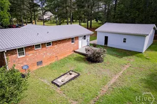 1061 Old Salem Rd, Watkinsville, GA 30677 - Photo 33