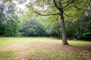 1061 Old Salem Rd, Watkinsville, GA 30677 - Photo 37