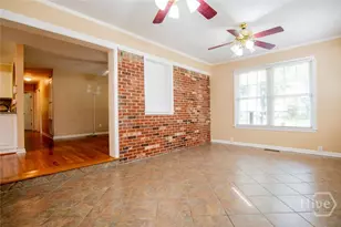 1061 Old Salem Rd, Watkinsville, GA 30677 - Photo 17