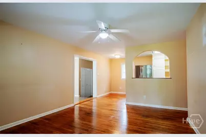 1061 Old Salem Road, Watkinsville, GA 30677 - Photo 9