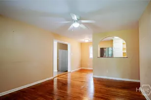 1061 Old Salem Rd, Watkinsville, GA 30677 - Photo 9