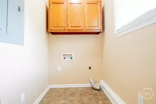 1061 Old Salem Rd, Watkinsville, GA 30677 - Photo 19