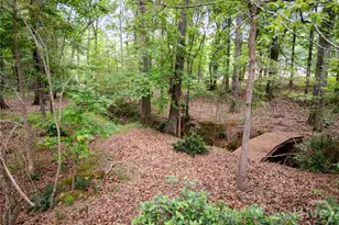 1060 Victoria Crossing, Watkinsville, GA 30677 - Photo 47
