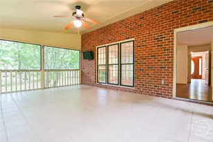 1060 Victoria Crossing, Watkinsville, GA 30677 - Photo 41