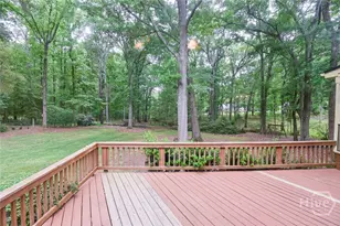 1060 Victoria Crossing, Watkinsville, GA 30677 - Photo 45