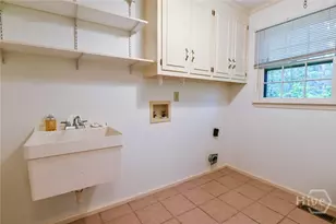 1060 Victoria Crossing, Watkinsville, GA 30677 - Photo 17