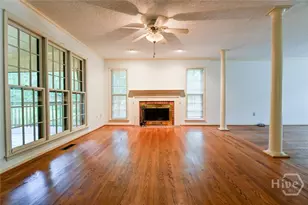1060 Victoria Crossing, Watkinsville, GA 30677 - Photo 7