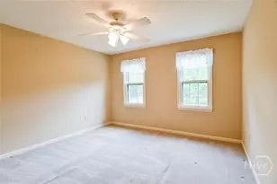 1060 Victoria Crossing, Watkinsville, GA 30677 - Photo 25