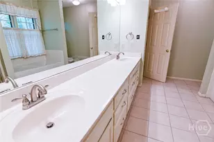 1060 Victoria Crossing, Watkinsville, GA 30677 - Photo 33