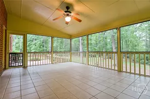 1060 Victoria Crossing, Watkinsville, GA 30677 - Photo 43