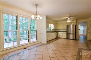 1060 Victoria Crossing, Watkinsville, GA 30677 - Photo 11
