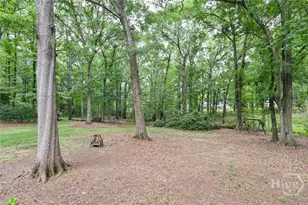 1060 Victoria Crossing, Watkinsville, GA 30677 - Photo 49