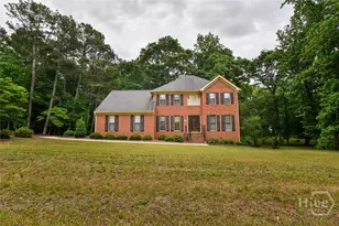 1060 Victoria Crossing, Watkinsville, GA 30677 - Photo 57
