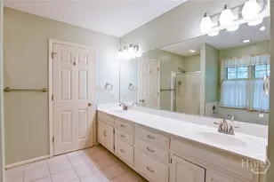 1060 Victoria Crossing, Watkinsville, GA 30677 - Photo 35