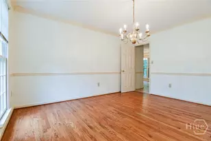 1060 Victoria Crossing, Watkinsville, GA 30677 - Photo 3