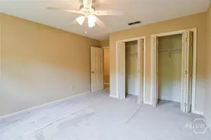 1060 Victoria Crossing, Watkinsville, GA 30677 - Photo 27
