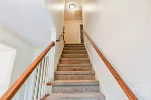 1060 Victoria Crossing, Watkinsville, GA 30677 - Photo 19