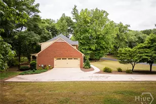 1060 Victoria Crossing, Watkinsville, GA 30677 - Photo 55