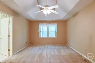 1060 Victoria Crossing, Watkinsville, GA 30677 - Photo 31