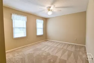 1060 Victoria Crossing, Watkinsville, GA 30677 - Photo 23