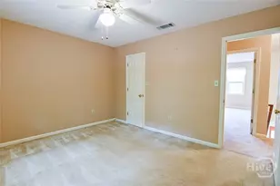1060 Victoria Crossing, Watkinsville, GA 30677 - Photo 29