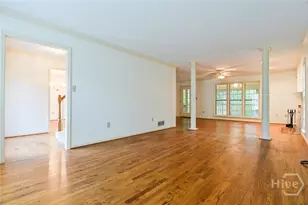 1060 Victoria Crossing, Watkinsville, GA 30677 - Photo 5