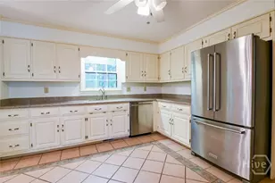 1060 Victoria Crossing, Watkinsville, GA 30677 - Photo 15