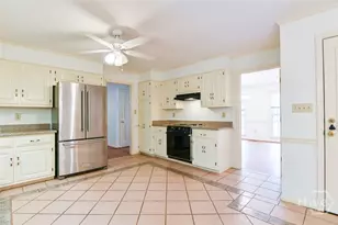 1060 Victoria Crossing, Watkinsville, GA 30677 - Photo 13