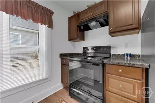 337 State St, Commerce, GA 30529 - Photo 19