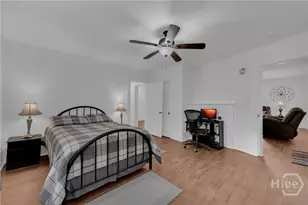 337 State St, Commerce, GA 30529 - Photo 27