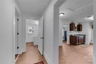 337 State St, Commerce, GA 30529 - Photo 29
