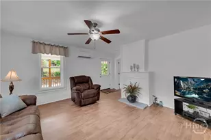 337 State St, Commerce, GA 30529 - Photo 15