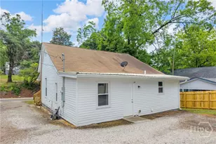 337 State St, Commerce, GA 30529 - Photo 5