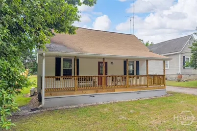 337 State Street, Commerce, GA 30529 - Photo 1