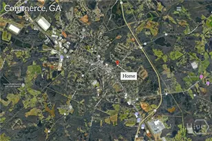 337 State St, Commerce, GA 30529 - Photo 35