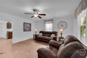 337 State St, Commerce, GA 30529 - Photo 13