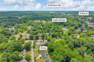 337 State St, Commerce, GA 30529 - Photo 37