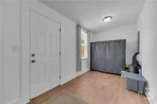 337 State St, Commerce, GA 30529 - Photo 25