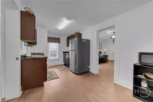 337 State St, Commerce, GA 30529 - Photo 23