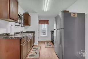 337 State St, Commerce, GA 30529 - Photo 17