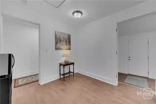 337 State St, Commerce, GA 30529 - Photo 21