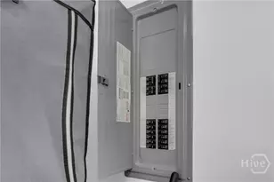 337 State St, Commerce, GA 30529 - Photo 33