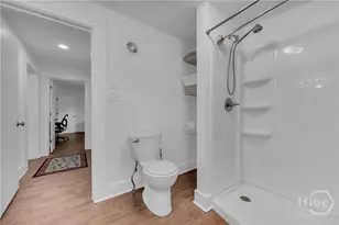337 State St, Commerce, GA 30529 - Photo 31
